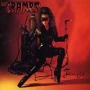 The Cramps Flame Job Формат: Audio CD Дистрибьютор: Creation Records Лицензионные товары Характеристики аудионосителей 1994 г Альбом: Импортное издание инфо 2681h.