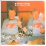 Undertones Hypnotised Формат: Audio CD (Jewel Case) Дистрибьютор: Sanctuary Records Лицензионные товары Характеристики аудионосителей 2005 г Альбом инфо 2692h.