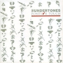 Undertones Positive Touch Формат: Audio CD (Jewel Case) Дистрибьютор: Sanctuary Records Лицензионные товары Характеристики аудионосителей 2006 г Альбом инфо 2693h.