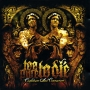 Too Pure To Die Confidence And Consequence Формат: Audio CD (Jewel Case) Дистрибьюторы: Концерн "Группа Союз", EMI Music Publishing Ltd Лицензионные товары Характеристики аудионосителей 2008 г Альбом: Российское издание инфо 2722h.