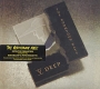 The Boomtown Rats V Deep Формат: Audio CD (Подарочное оформление) Дистрибьютор: Mercury Records Limited Лицензионные товары Характеристики аудионосителей 2005 г Альбом инфо 2737h.