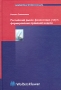 Российский рынок финансовых услуг: формирование правовой модели Серия: Библиотека профессионала инфо 2787h.
