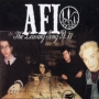 AFI The Leaving Song, Pt 1 Формат: CD-Single (Maxi Single) Дистрибьютор: DreamWorks Records Лицензионные товары Характеристики аудионосителей 2006 г Single инфо 2798h.