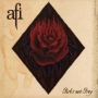 AFI Girls Not Grey Формат: CD-Single (Maxi Single) Дистрибьютор: DreamWorks Records Лицензионные товары Характеристики аудионосителей 2006 г Single инфо 2807h.