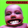 Chumbawamba Tubthumper Формат: Audio CD (Jewel Case) Дистрибьютор: EMI Records Лицензионные товары Характеристики аудионосителей 1997 г Альбом инфо 2815h.