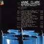 Anne Clark Word Processing The Remix Project Формат: Audio CD Дистрибьютор: Columbia Лицензионные товары Характеристики аудионосителей 2003 г Альбом: Импортное издание инфо 2819h.