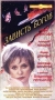 Зависть богов Серия: Фильмы Владимира Меньшова инфо 2825h.