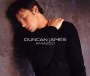 Duncan James Amazed Формат: CD-Single (Maxi Single) (Slim Case) Дистрибьютор: EMI Records Ltd Лицензионные товары Характеристики аудионосителей 2006 г : Импортное издание инфо 2854h.