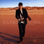 Duncan James Future Past Формат: Audio CD (Jewel Case) Дистрибьютор: Gala Records Лицензионные товары Характеристики аудионосителей 2006 г Альбом инфо 2862h.