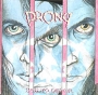 Prong Beg To Differ Формат: Audio CD (Jewel Case) Дистрибьюторы: Epic, SONY BMG Австрия Лицензионные товары Характеристики аудионосителей 1990 г Альбом: Импортное издание инфо 2871h.
