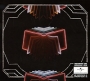 Arcade Fire Neon Bible Формат: Audio CD (Jewel Case) Дистрибьютор: ООО "Юниверсал Мьюзик" Лицензионные товары Характеристики аудионосителей 2007 г Альбом: Российское издание инфо 2893h.