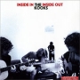 The Kooks Inside In / Inside Out Формат: Audio CD (Jewel Case) Дистрибьюторы: Gala Records, Virgin Records Ltd Лицензионные товары Характеристики аудионосителей 2008 г Альбом: Российское издание инфо 2901h.