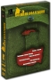 Военная коллекция (6 DVD) Формат: 6 DVD (PAL) (Коллекционное издание) (Keep case) Дистрибьютор: Русское счастье Энтертеймент Региональный код: 5 Количество слоев: DVD-9 (2 слоя) Звуковые дорожки: Русский Dolby инфо 2938h.