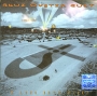 Blue Oyster Cult A Long Day`s Night Формат: Audio CD (Jewel Case) Дистрибьюторы: CMC International Records, Sanctuary Records, BMG Лицензионные товары Характеристики аудионосителей 2002 г Альбом инфо 2940h.