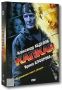 Капкан (3 DVD) Сериал: Капкан инфо 2955h.