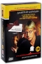 Джентльмен сыска Иван Подушкин Том 2 (3 DVD) Формат: 3 DVD (PAL) (Подарочное издание) (Картонный бокс + кеер case) Дистрибьютор: СОЮЗ Видео Региональный код: 0 (All) Количество слоев: DVD-9 (2 слоя) Звуковые инфо 2964h.