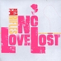The Rifles No Love Lost Формат: Audio CD (Jewel Case) Дистрибьютор: SONY BMG Лицензионные товары Характеристики аудионосителей 2006 г Альбом инфо 2966h.