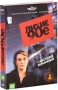 Лихие 90-е Коллекционное издание (5 DVD) Формат: 5 DVD (PAL) (Коллекционное издание) (Картонный бокс + кеер case) Дистрибьютор: Русское счастье Энтертеймент Региональный код: 5 Количество слоев: DVD-5 (1 инфо 2974h.
