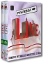Рублевка Live (6 DVD) Сериал: Рублевка Live инфо 2975h.