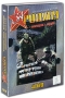 За родину: Возвращение с победой Коллекционное издание (4 DVD) Серия: За Родину инфо 2979h.