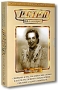 Ретро Коллекция: Марина Ладынина (4 DVD) Формат: 4 DVD (PAL) (Коллекционное издание) (Box set) Дистрибьютор: Видеобаза Региональный код: 5 Количество слоев: DVD-5 (1 слой) Звуковые дорожки: Русский Dolby инфо 2985h.