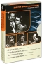 Золотой фонд экранизации: Дубровский (4 DVD) Серия: Золотой фонд экранизации инфо 2989h.