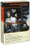 Золотой фонд экранизации: Маскарад (4 DVD) Серия: Золотой фонд экранизации инфо 2990h.