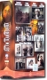 Дети Ванюхина (2 кассеты) Формат: VHS (PAL) (Двухкассетный бокс) Дистрибьютор: Пирамида HiFi Stereo Лицензионные товары Характеристики видеоносителей 2005 г , 352 мин , Россия Централ Партнершип Художественный телесериал инфо 3005h.