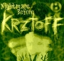 Bile Nightmare Before KRZTOFF Формат: Audio CD (Jewel Case) Дистрибьютор: Bile Style Records Лицензионные товары Характеристики аудионосителей 2002 г Альбом инфо 3012h.