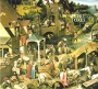 Fleet Foxes Fleet Foxes (2 CD) Формат: 2 Audio CD (DigiPack) Дистрибьюторы: Bella Union, ООО "Юниверсал Мьюзик" Германия Лицензионные товары Характеристики аудионосителей 2009 г Сборник: Импортное издание инфо 3018h.