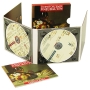 Einsturzende Neubauten Tabula Rasa (2 CD) Формат: 2 Audio CD (Box Set) Дистрибьюторы: Mute Records, Gala Records Лицензионные товары Характеристики аудионосителей 2004 г Альбом: Импортное издание инфо 3054h.