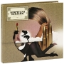 Apoptygma Berzerk Sonic Diary (2 CD) Формат: 2 Audio CD (DigiPack) Дистрибьюторы: Gun Records, SONY BMG Европейский Союз Лицензионные товары Характеристики аудионосителей 2007 г Сборник: Импортное издание инфо 3061h.