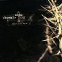 Obscenity Trial Here And Now Формат: Audio CD (Jewel Case) Лицензионные товары Характеристики аудионосителей 2006 г Альбом инфо 3089h.