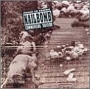 Nailbomb Proud to Commit Commercial Suicide (Live) Формат: Audio CD Дистрибьютор: Roadrunner Records Лицензионные товары Характеристики аудионосителей 2006 г Концертная запись: Импортное издание инфо 3233h.