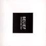 Nitzer Ebb Belief Формат: Audio CD (Jewel Case) Дистрибьютор: Mute Records Лицензионные товары Характеристики аудионосителей 1989 г Альбом инфо 3242h.
