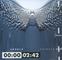 Front 242 Angels Versus Animals Формат: Audio CD (Jewel Case) Дистрибьюторы: Концерн "Группа Союз", EMI Music Publishing Ltd , RRE Records Лицензионные товары Характеристики аудионосителей 2008 г инфо 3277h.