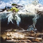 John Frusciante The Empyrean Формат: Audio CD (Jewel Case) Дистрибьюторы: Record Collection, Gala Records Европейский Союз Лицензионные товары Характеристики аудионосителей 2009 г Альбом: Импортное издание инфо 3294h.