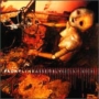 Front Line Assembly Reclamation Формат: Audio CD Дистрибьютор: Roadrunner Records Лицензионные товары Характеристики аудионосителей 1997 г Альбом: Импортное издание инфо 3297h.