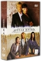 Другая жизнь (2 DVD) Формат: 2 DVD (PAL) (Подарочное издание) (Картонный бокс) Дистрибьютор: Первая Видеокомпания Региональный код: 5 Количество слоев: DVD-9 (2 слоя) Звуковые дорожки: Русский Dolby Digital инфо 3314h.