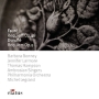Barbara Bonney, Jennifer Larmore, Thomas Hampson Faure / Durufle Requiems Серия: Elatus инфо 3874h.