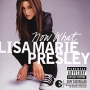Lisa Marie Presley Now What Формат: Audio CD (Jewel Case) Дистрибьюторы: Gala Records, Capitol Records Лицензионные товары Характеристики аудионосителей 2005 г Сборник: Импортное издание инфо 3889h.