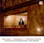 Kent Nagano Bruckner Symphony No 4 Original Version Формат: Audio CD (Jewel Case) Дистрибьюторы: Sony Classical, SONY BMG Европейский Союз Лицензионные товары Характеристики аудионосителей 2009 г Сборник: Импортное издание инфо 3896h.
