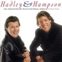 Jerry Hadley & Thomas Hampson Famous Opera Duets Orchestra of Welsh National Opera инфо 3904h.