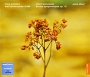 Emre Elivar Schubert / Schumann Серия: Music For You инфо 3977h.