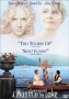 A Month by the Lake Формат: DVD (NTSC) (Keep case) Дистрибьютор: Miramax Home Entertainment Региональный код: 1 Звуковые дорожки: Английский Dolby Digital 2 0 Французский Dolby Digital 2 0 инфо 4520h.