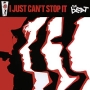The Beat I Just Can't Stop It Формат: Audio CD (Jewel Case) Дистрибьюторы: Warner Music, Торговая Фирма "Никитин" Германия Лицензионные товары Характеристики аудионосителей 1999 г Альбом: Импортное издание инфо 4579h.