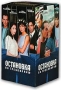Остановка по требованию (2 DVD) Сериал: Остановка по требованию инфо 4580h.