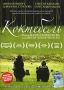 Коктебель Формат: VHS (PAL) (Пластиковый бокс) Дистрибьютор: Екатеринбург Арт Dolby Digital Stereo Лицензионные товары Характеристики видеоносителей 2003 г , 108 мин , Россия инфо 4586h.