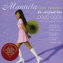 Manuela Das Beste 1963-1972 Формат: Audio CD (Jewel Case) Дистрибьюторы: Warner Music, Торговая Фирма "Никитин" Германия Лицензионные товары Характеристики аудионосителей 1999 г Сборник: Импортное издание инфо 4937h.