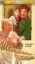 Шельменко - денщик Формат: DVD (PAL) (Упрощенное издание) (Keep case) Дистрибьютор: Крупный План Региональный код: 0 (All) Количество слоев: DVD-5 (1 слой) Звуковые дорожки: Русский Dolby Digital инфо 4938h.